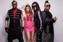 Outre la Love Aaj Kal musique vous pouvez écouter gratuite en ligne les chansons de Black Eyed Peas.