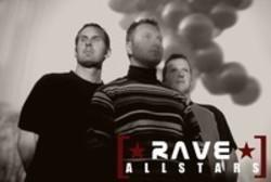Outre la I.Straus musique vous pouvez écouter gratuite en ligne les chansons de Rave Allstars.