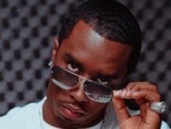Puff Daddy Can't Nobody Hold Me Down (feat. Mase) écouter gratuit en ligne.