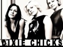 Outre la Manntis musique vous pouvez écouter gratuite en ligne les chansons de Dixie Chicks.