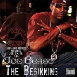 Joe Beast Gangsta écouter gratuit en ligne.