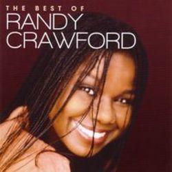 Outre la Dyvero musique vous pouvez écouter gratuite en ligne les chansons de Crawford Randy.