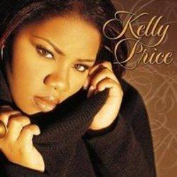Kelly Price What A Friend (Feat Richard Smallwood) écouter gratuit en ligne.