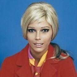 Nancy Sinatra You Only Live Twice (From You Only Live Twice) écouter gratuit en ligne.