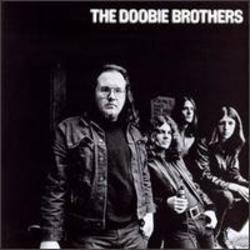 The Doobie Brothers Take Me In Your Arms (Rock Me) écouter gratuit en ligne.