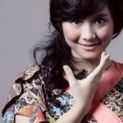 Gita Gutawa Kembang perawan écouter gratuit en ligne.