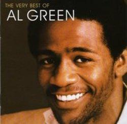 Al Green Love And Happiness écouter gratuit en ligne.