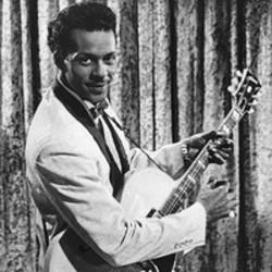 Chuck Berry Berry Pickin' écouter gratuit en ligne.