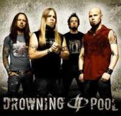 Drowning Pool Low Crawl écouter gratuit en ligne.