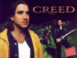Creed Fear écouter gratuit en ligne.