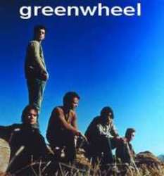 Outre la Flatdisk musique vous pouvez écouter gratuite en ligne les chansons de Greenwheel.