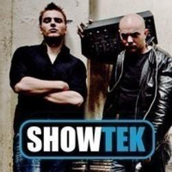 Ecouter gratuitement les Showtek chansons sur le portable ou la tablette.