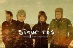 Outre la Shy Fx musique vous pouvez écouter gratuite en ligne les chansons de Sigur Ros.