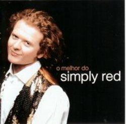 Outre la Morandi musique vous pouvez écouter gratuite en ligne les chansons de Simply Red.