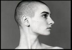 Sinead O'connor I Guess The Lord Must Be In Ne écouter gratuit en ligne.