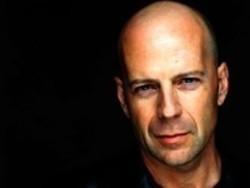 Bruce Willis Down in hollywood écouter gratuit en ligne.