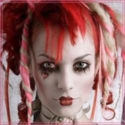 Outre la Eminem musique vous pouvez écouter gratuite en ligne les chansons de Emilie Autumn.