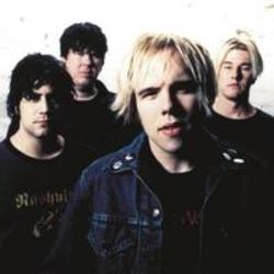 The Ataris If You Really Want To Hear About It... écouter gratuit en ligne.