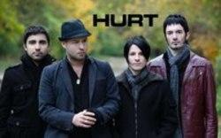 Outre la COCTEAU TWINS musique vous pouvez écouter gratuite en ligne les chansons de Hurt.