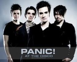 Panic! At The Disco High Hopes écouter gratuit en ligne.