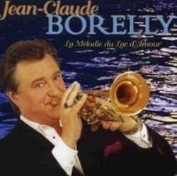 Outre la Horny United musique vous pouvez écouter gratuite en ligne les chansons de Jean Claude Borelly.