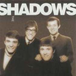 Outre la Peter Kraus musique vous pouvez écouter gratuite en ligne les chansons de The Shadows.