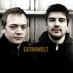 Extrawelt Dark Side Of My Room (Timo Maas Remix) écouter gratuit en ligne.