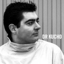 Ecouter gratuitement les Dr. Kucho! chansons sur le portable ou la tablette.