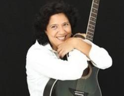 Outre la Fabio Da Lera musique vous pouvez écouter gratuite en ligne les chansons de Rosana.
