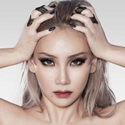 Outre la B'z musique vous pouvez écouter gratuite en ligne les chansons de CL.