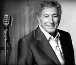 Tony Bennett I Can't Give You Anything But Love (feat. Lady Gaga) écouter gratuit en ligne.