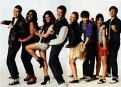 Glee Cast You're All I Need To Get By  écouter gratuit en ligne.
