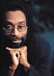 Bobby Mcferrin From me to you écouter gratuit en ligne.