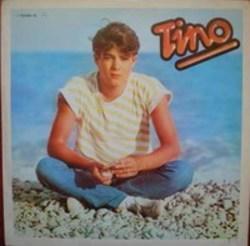 Outre la Blues Divine musique vous pouvez écouter gratuite en ligne les chansons de Tino.