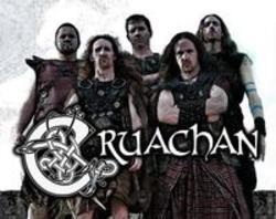 Cruachan Unstabled (Steeds of Macha) écouter gratuit en ligne.