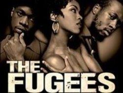 Fugees Killing Me Softly With His Song écouter gratuit en ligne.