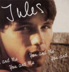 Jules Double False Face (Album Version) (Original Mix) (Feat. Moss) écouter gratuit en ligne.