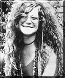 Janis Joplin The Rose écouter gratuit en ligne.