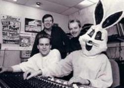 Jive Bunny Can can you party écouter gratuit en ligne.