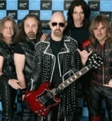 Judas Priest Locked in écouter gratuit en ligne.