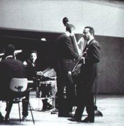 Miles Davis Quintet Tune up 12-08-56 the blue not écouter gratuit en ligne.