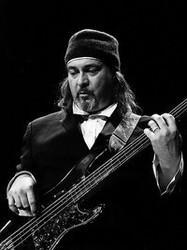 Bill Laswell He loved him madly écouter gratuit en ligne.