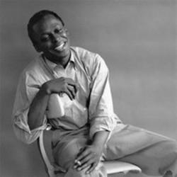 Outre la Lorraine Ellison musique vous pouvez écouter gratuite en ligne les chansons de Miles Davis & Quincy Jones.