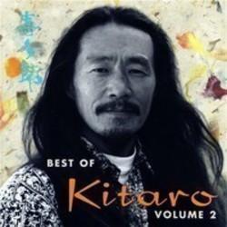 Outre la Taxi musique vous pouvez écouter gratuite en ligne les chansons de Kitaro.