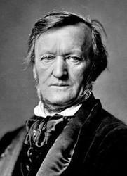 Outre la Dubspeeka musique vous pouvez écouter gratuite en ligne les chansons de Richard Wagner.