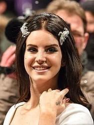 Ecouter gratuitement la nouvelle chanson de Lana Del Rey Yes To Heaven.