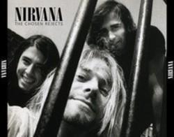 Ecouter gratuitement les Nirvana chansons sur le portable ou la tablette.