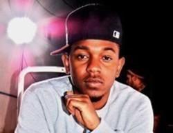 Kendrick Lamar Keisha's Song (Her Pain) (Feat. Ashtro Bot) écouter gratuit en ligne.