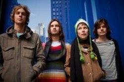 Tame Impala Nothing That Has Happened So Far Has Been Anything We Could Control écouter gratuit en ligne.