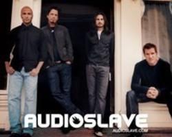 Outre la Mr. John musique vous pouvez écouter gratuite en ligne les chansons de Audio Slave.